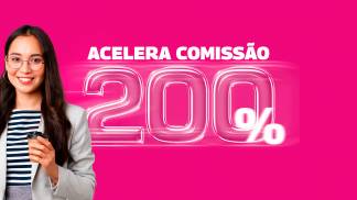 Acelera200%