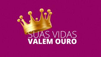 VIDAS-VALEM-OURO